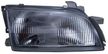 Фара TOYOTA 8113021030 Перед. Прав. TOYOTA CALDINA 192-1997