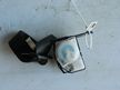 Ремень безопасности TOYOTA 7336012790C0 COROLLA ZZE120 4ZZFE (Б/У)