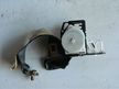 Ремень безопасности TOYOTA 7336012790C0 COROLLA ZZE120 4ZZFE (Б/У)