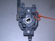 Фара противотуманная NISSAN TEANA J31 Перед Прав (Контрактный) 72367068
