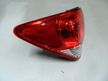 Фонарь JORDEN JH01CRZ09005BL CHEVROLET CRUZE наружн LH