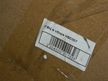 Головка блока цилиндров GENERAL PARTS HSC007 4D56B клапана утопленные