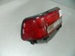 Фонарь TOYOTA CORONA ST170 Зад Лев 20264 (Контрактный) 64492509