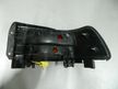 Фонарь TOYOTA CORONA ST170 Зад Лев 20264 (Контрактный) 64492509