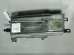 Фара TOYOTA CHASER GX81 Перед Лев 22191 (Контрактный) 03344627