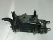 Фара TOYOTA CHASER GX81 Перед Лев 22191 (Контрактный) 03344627