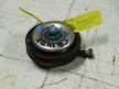 Ролик натяжной NISSAN MARCH AK12 CR14DE (Контрактный) 94592976