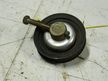 Ролик натяжной NISSAN MARCH AK12 CR14DE (Контрактный) 94592976
