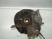 Ступица HONDA CAPA GA4 Перед Прав (Контрактный) 03344893