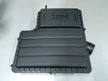 Корпус воздушного фильтра JORDEN JH20POL11028 VOLKSWAGEN POLO 2011-