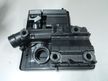 Корпус воздушного фильтра JORDEN JH20POL11028 VOLKSWAGEN POLO 2011-