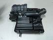 Корпус воздушного фильтра JORDEN JH20POL11028 VOLKSWAGEN POLO 2011-