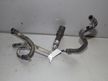 Патрубок HONDA R20A (Контрактный) 35023678
