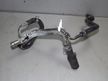 Патрубок HONDA R20A (Контрактный) 35023678