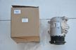Компрессор кондиционера GENERAL PARTS 8831006240 TOYOTA CAMRY ACV40