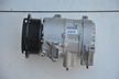 Компрессор кондиционера GENERAL PARTS 8831006240 TOYOTA CAMRY ACV40
