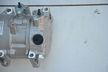 Компрессор кондиционера GENERAL PARTS 8831006240 TOYOTA CAMRY ACV40