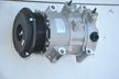 Компрессор кондиционера GENERAL PARTS 8831006240 TOYOTA CAMRY ACV40