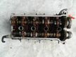 Головка блока цилиндров TOYOTA 5EFE (Контрактный) 72367141