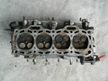 Головка блока цилиндров TOYOTA 5EFE (Контрактный) 72367141