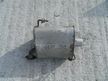Глушитель SUBARU FORESTER SHJ (Контрактный) 27117909