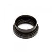 Сальник TOYOTA 9031135065 TOYOTA 35x54x9/21.8