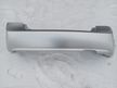 Бампер задний HONDA CIVIC FD1 (Контрактный) 30418004