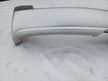 Бампер задний HONDA CIVIC FD1 (Контрактный) 30418004