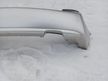 Бампер задний HONDA CIVIC FD1 (Контрактный) 30418004
