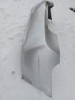 Бампер задний HONDA CIVIC FD1 (Контрактный) 30418004