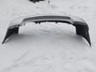 Бампер задний HONDA CIVIC FD1 (Контрактный) 30418004