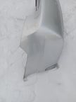 Бампер задний HONDA CIVIC FD1 (Контрактный) 30418004