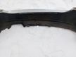 Бампер задний HONDA CIVIC FD1 (Контрактный) 30418004