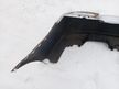 Бампер задний HONDA CIVIC FD1 (Контрактный) 30418004