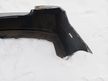 Бампер задний HONDA CIVIC FD1 (Контрактный) 30418004