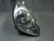 Фара TOYOTA DUET M101S Перед Прав 2359 (Контрактный) 68000446