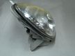 Фара TOYOTA DUET M101S Перед Прав 2359 (Контрактный) 68000446