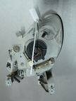 Фара TOYOTA DUET M101S Перед Прав 2359 (Контрактный) 68000446