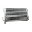 Радиатор печки SAT STTY363950 TOYOTA Camry, Vista