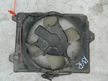 Диффузор радиатора MITSUBISHI RVR N11W (Контрактный) 72367867