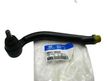 Наконечник рулевой HYUNDAI/KIA 568212B000 HYUNDAI VERACRUZ EN 2006