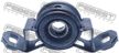 Подшипник FEBEST TCB009 TOYOTA 4RUNNER 2002-2009