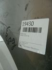 Бампер задний SUBARU LEGACY BP5 (Контрактный) 45984114