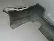 Бампер задний SUBARU LEGACY BP5 (Контрактный) 45984114