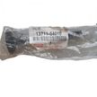 Клапан впускной TOYOTA 1371154010