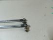 Амортизатор багажника SUBARU FORESTER SF5 (Контрактный) 81532114