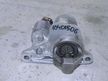 Стартер NISSAN SERENA HFC26 MR20DD (Контрактный) 10401506