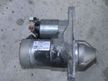 Стартер NISSAN SERENA HFC26 MR20DD (Контрактный) 10401506
