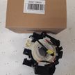 Шлейф подрулевой GENERAL PARTS B5567CM60A NISSAN WINGROAD / AD/AD EXPERT Y12 06-, BLUEBIRD SYLPHY G1