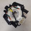 Шлейф подрулевой GENERAL PARTS B5567CM60A NISSAN WINGROAD / AD/AD EXPERT Y12 06-, BLUEBIRD SYLPHY G1